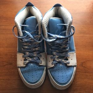 🌟Air Jordan’s 🌟